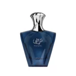 Turathi Blue Afnan 90 ML Erkek Parfum