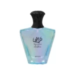 Turathi Electric Afnan 90 ML Unisex Parfum