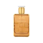 Uniq Oud Forever Armaf 100 ML Unisex Parfum