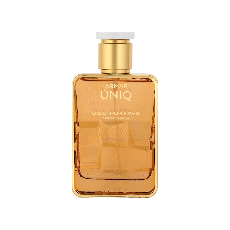 Uniq Oud Forever Armaf 100 ML Unisex Parfum