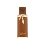 Vulcan Sable French Avenue 100 ML Unisex Parfum