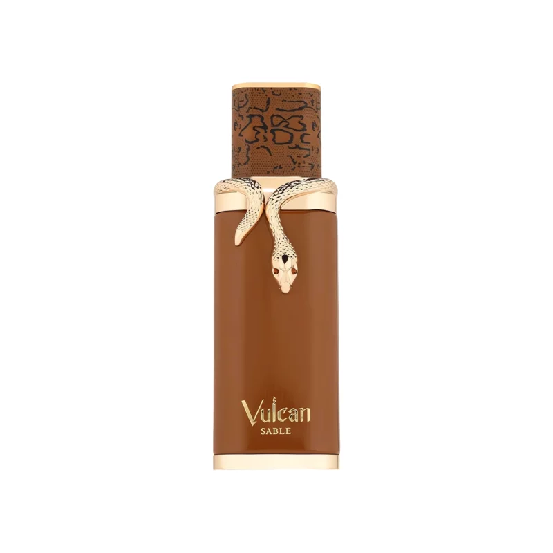 Vulcan Sable French Avenue 100 ML Unisex Parfum