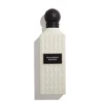 White Regent Diamond IBRAQ 150 ML Unisex Parfum