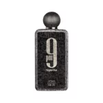 9 PM Night Out Afnan 100 ML Unisex Parfum