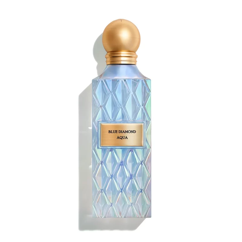 Blue Diamond Aqua IBRAQ 150 ML Unisex Parfum