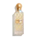 Cullinan Diamond Iris IBRAQ 150 ML Unisex Parfum