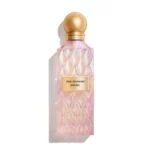 Pink Diamond Sakura IBRAQ 150 ML Kadn Parfum