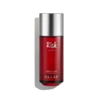 Risk Comete Assaf 150 ML Unisex Parfum