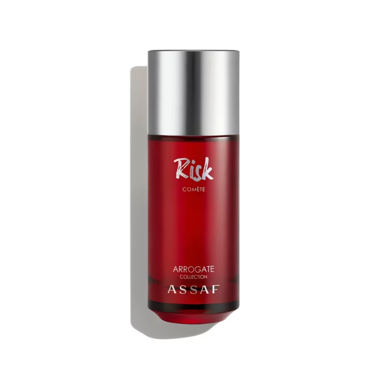 Risk Comete Assaf 150 ML Unisex Parfum