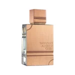 Amber Oud Al Haramain 60 ML Unisex Parfum