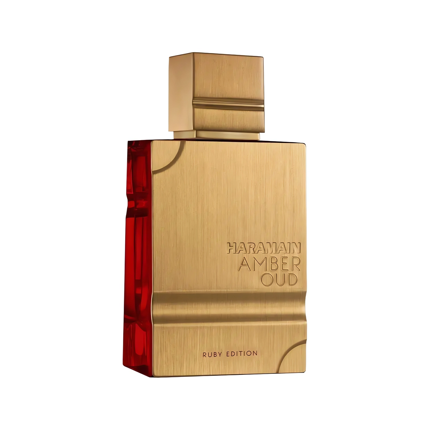 Amber Oud Ruby Edition Al Haramain 60 ML Unisex Parfüm Amber Oud Ruby Edition Al Haramain 60 ML Unisex Parfum
