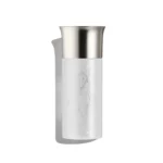 Aura 35 Assaf 150 ML Unisex Parfum