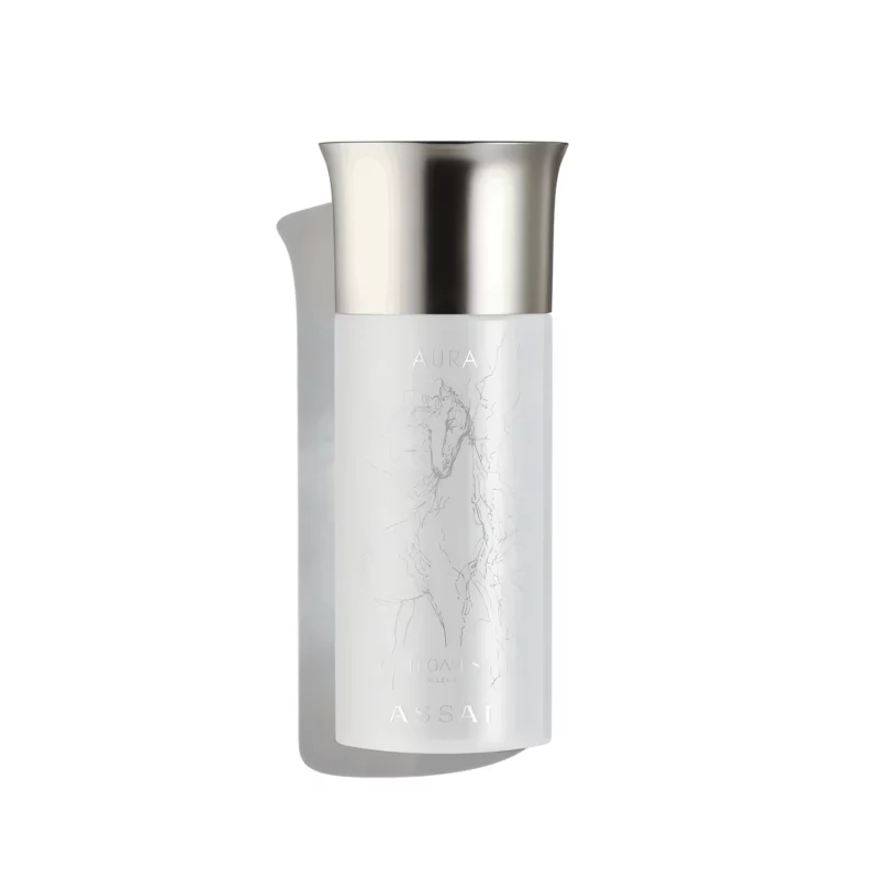 Aura 35 Assaf 150 ML Unisex Parfum