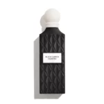 Black Carbon Diamond IBRAQ 150 ML Unisex Parfum
