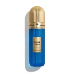 Brazilian Tobacco IBRAQ 100 ML Unisex Parfum