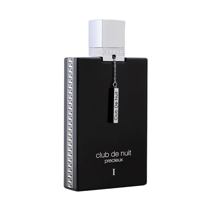 Club de Nuit Precieux 1 Armaf 55 ML Unisex Parfum