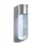 Dangerous Arrogate Assaf 200 ML Unisex Parfum