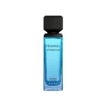 Frankel Afternoon Assaf 100 ML Unisex Parfum