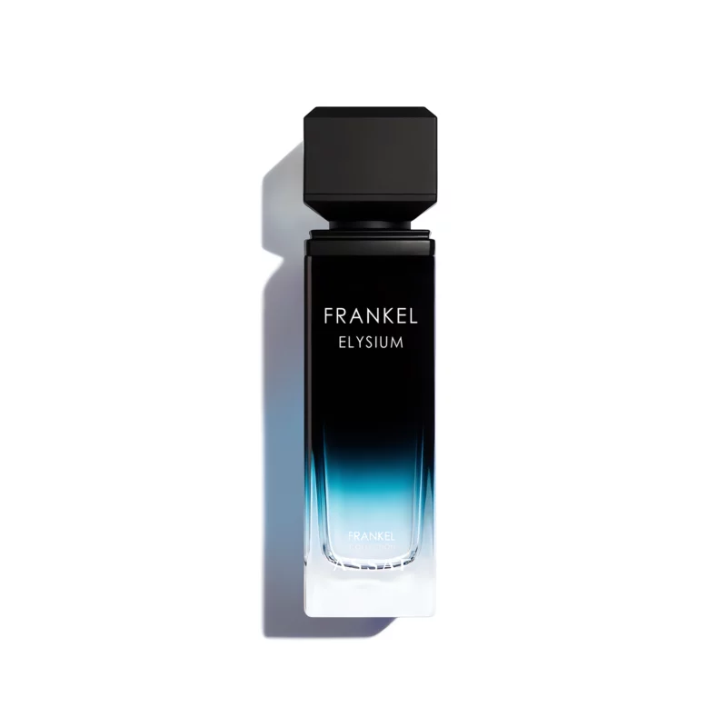 Frankel Elysium Assaf 100 ML Unisex Parfum
