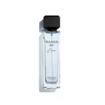 Frankel Imagination Elixir Assaf 200 ML Unisex Parfum