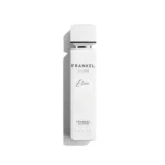 Frankel Silver Elixir Assaf 200 ML Unisex Parfum