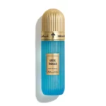 Greek Tobacco IBRAQ 100 ML Unisex Parfum