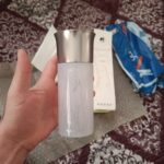 IMG 20260814 WA00011