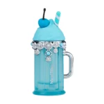 Island Bliss Armaf 100 ML Kadn Parfum