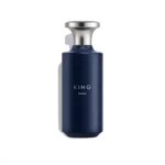 King Enable Assaf 150 ML Unisex Parfum