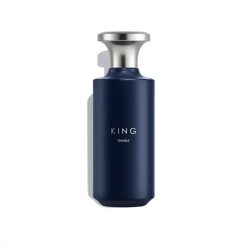 King Enable Assaf 150 ML Unisex Parfum