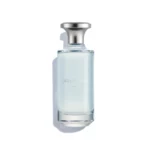 Millionaire Enable Assaf 150 ML Erkek Parfüm