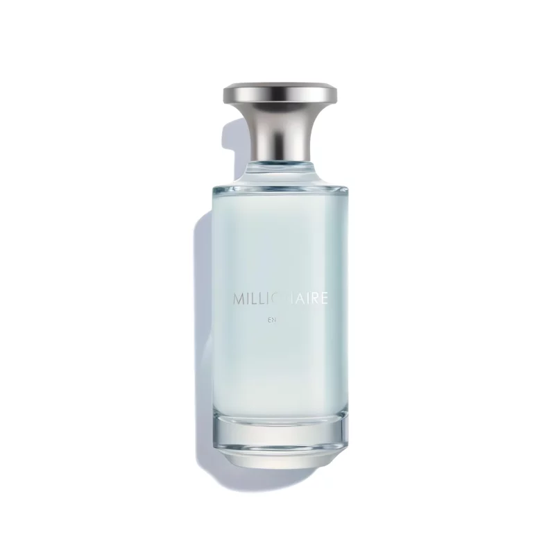 Millionaire Enable Assaf 150 ML Erkek Parfüm