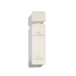 No Comment Assaf 100 ML Unisex Parfum