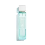Noble Assaf 200 ML Unisex Parfum