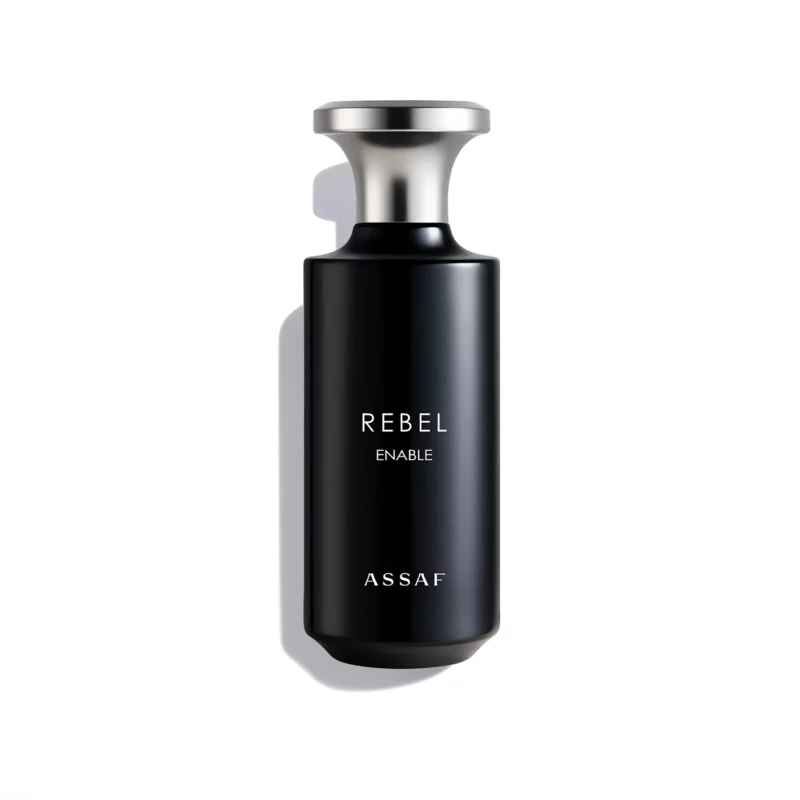 Rebel Enable Assaf 150 ML Erkek Parfum