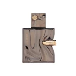 Spectre Ghost French Avenue 80 ML Erkek Parfum