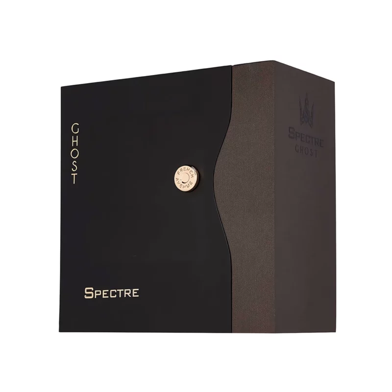 Spectre Ghost French Avenue 80 ML Erkek Parfum 2