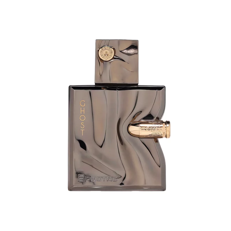 Spectre Ghost French Avenue 80 ML Erkek Parfum