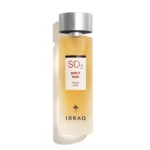 Spicy Oud Proud Dose IBRAQ 75 ML Unisex Parfum