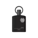 Supremacy Noir Afnan 100 ML Unisex Parfum