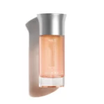 Wild Assaf 150 ML Unisex Parfum