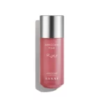 Arrogate Pink Rose Assaf 200 ML Kadn Parfum