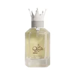 Hersh 2 Alezz Oud 100 ML Unisex Parfum
