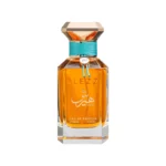 Hersh Bukhori Alezz Oud 100 ML Unisex Parfum