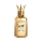 Hersh Lahab Alezz Oud 100 ML Unisex Parfum