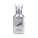 Hersh Mehwar Alezz Oud 100 ML Unisex Parfum