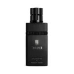 III Thriller Maison Asrar 100 ML Unisex Parfum
