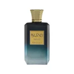 Island Dreams Khadlaj 100 ML Unisex Parfum