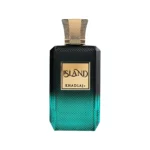 Island Khadlaj 100 ML Unisex Parfum