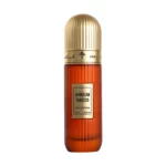 Jamaican Tobacco IBRAQ 100 ML Unisex Parfum